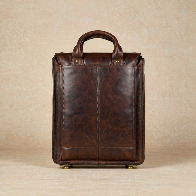 The Counsel Briefcase